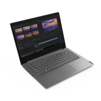 Lenovo V15 Gen 4 Core i5 13th Gen 15.6" FHD Laptop